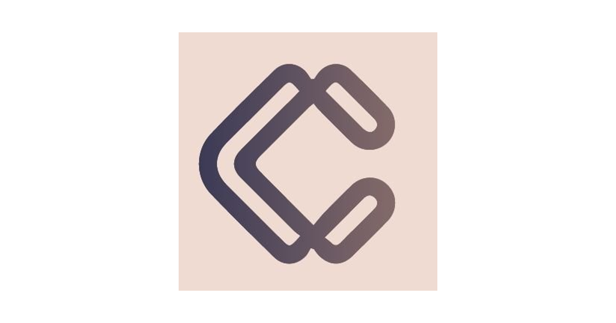 CaliberAI - Desktop App for Mac, Windows (PC) - WebCatalog