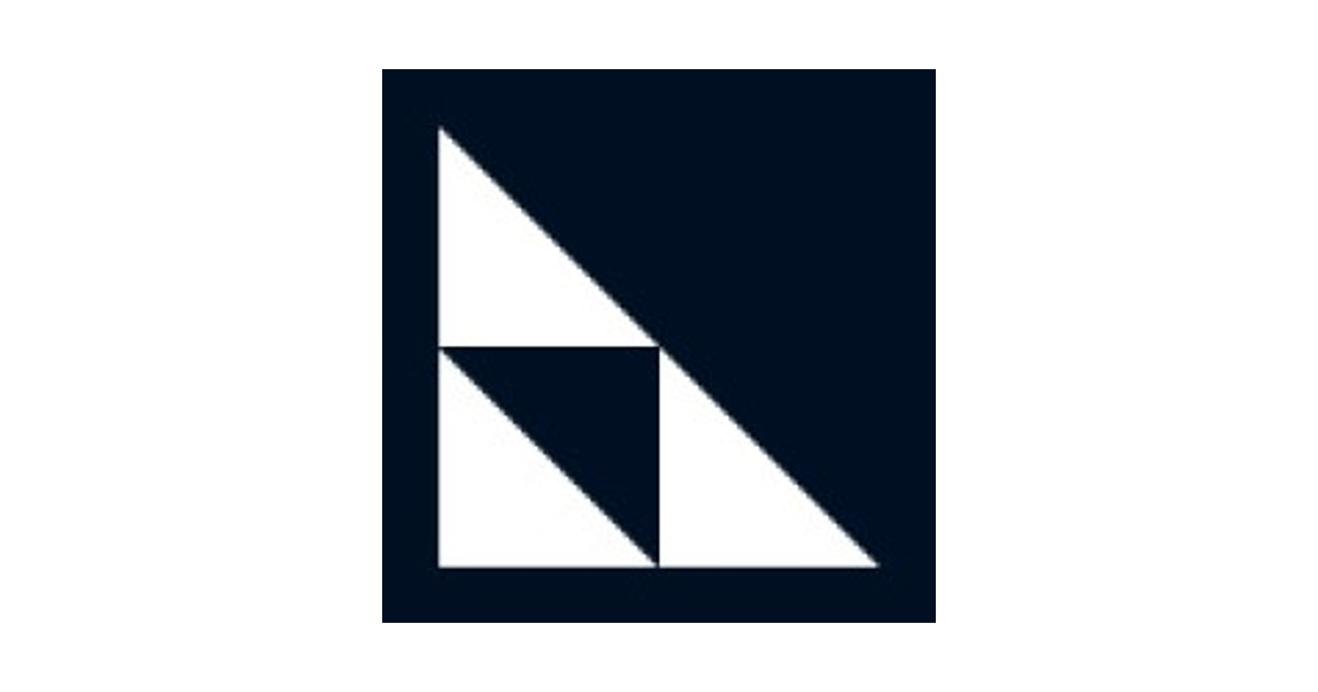 CaliberMind - Desktop App for Mac, Windows (PC) - WebCatalog