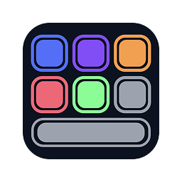 Calibration Framework