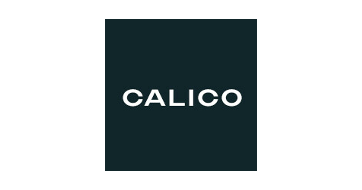 Calico Tablet Calico - Desktop App - Mac, Windows - WebCatalog