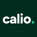 Calio
