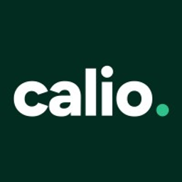 Calio