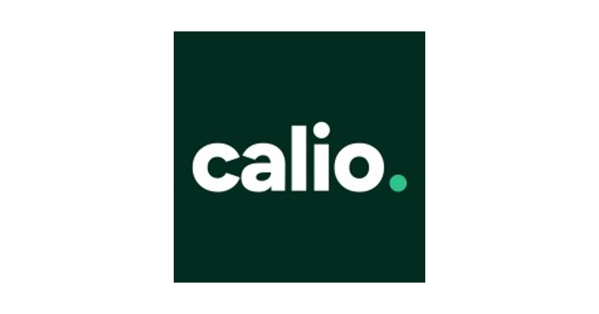 Calio Mack Calio - Desktop App for Mac, Windows (PC) - WebCatalog