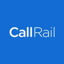 Call Rail