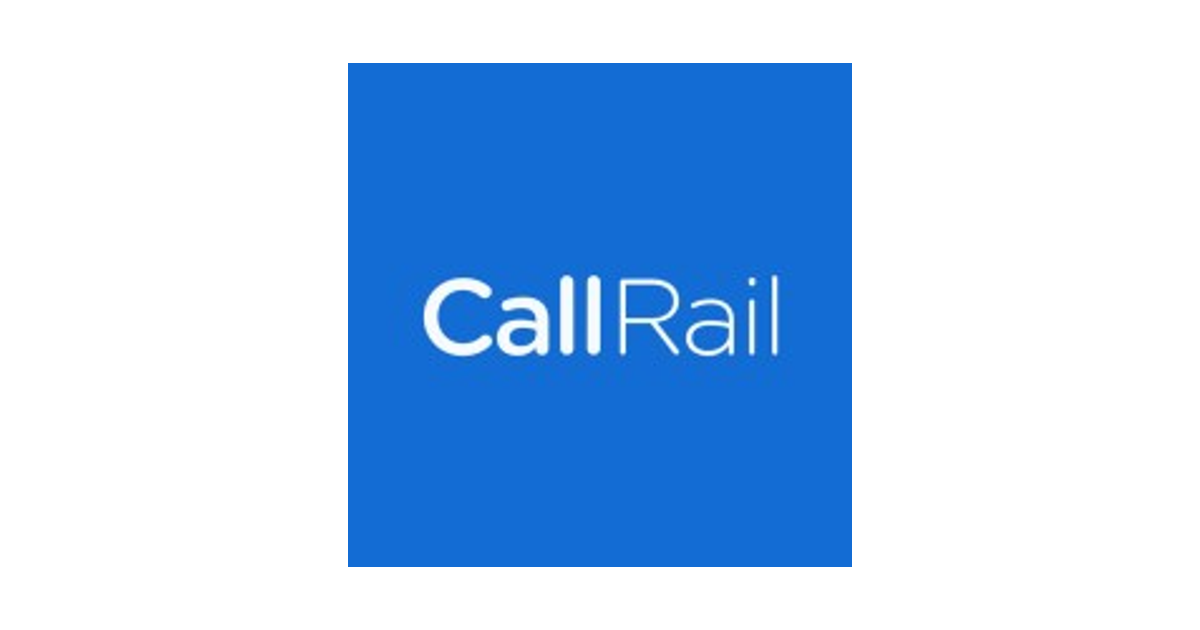 Call Ralle Call Rail - Desktop App - Mac, Windows - WebCatalog