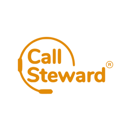 Call Steward