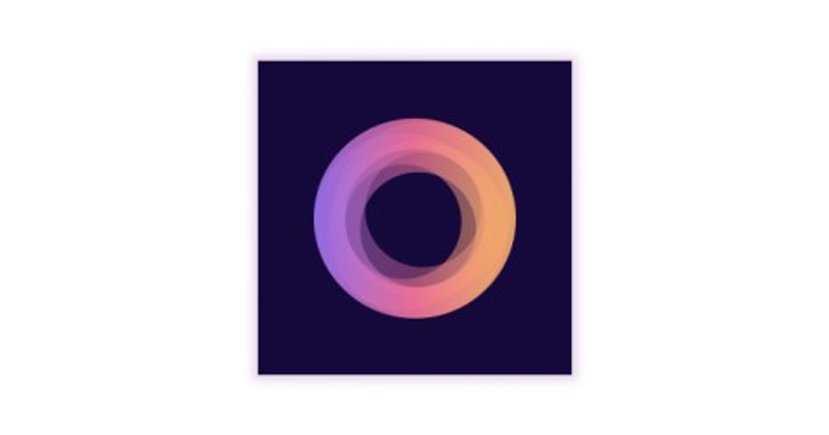 Callab AI - Desktop App - Mac, Windows - WebCatalog