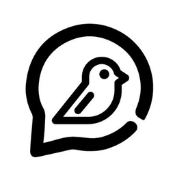 Callbird