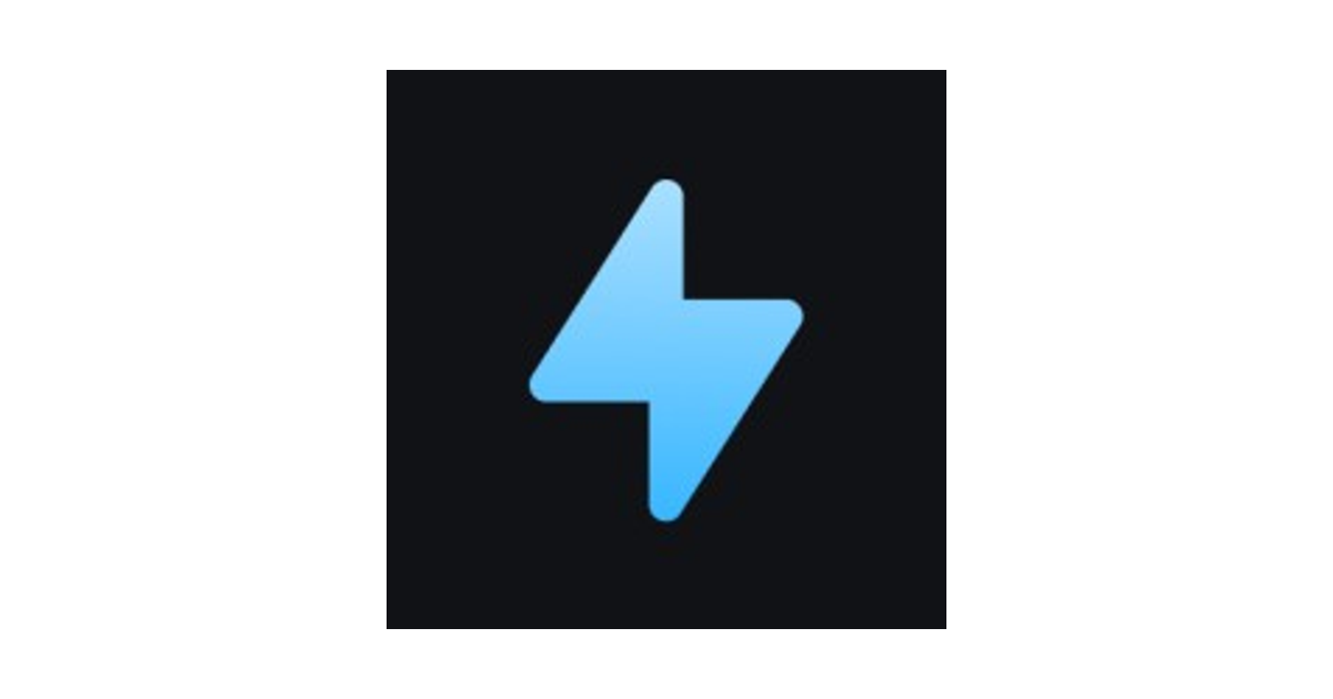CallBlitz - Aplicación de escritorio - Mac, Windows - WebCatalog