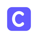 Callbook.ai