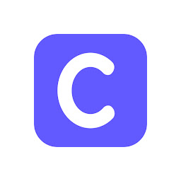 Callbook.ai