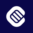CallCabinet