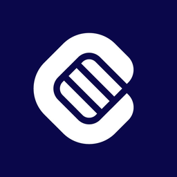 CallCabinet