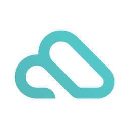 CallCloud