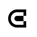 Calldock