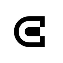 Calldock