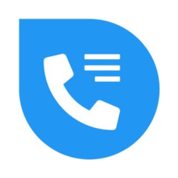 Calldrip