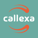 Callexa