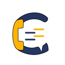 CallFAQ