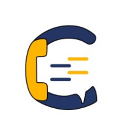 CallFAQ