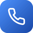 CallFlow