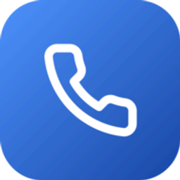 CallFlow
