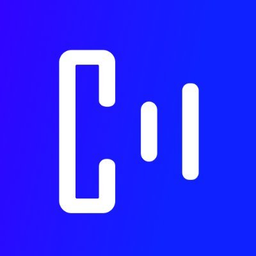 CallFluent AI