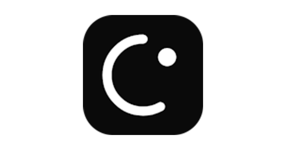 Callio - Desktop App - Mac, Windows - WebCatalog