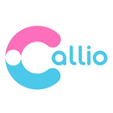 Callio