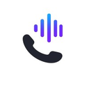 CallPal