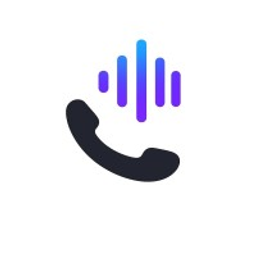 CallPal