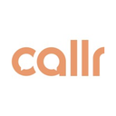 CALLR