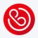 CallSwitch