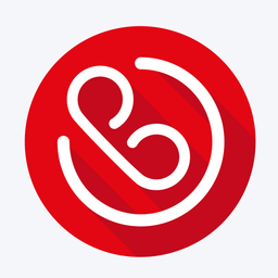 CallSwitch