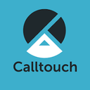 Calltouch