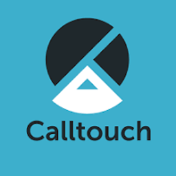 Calltouch