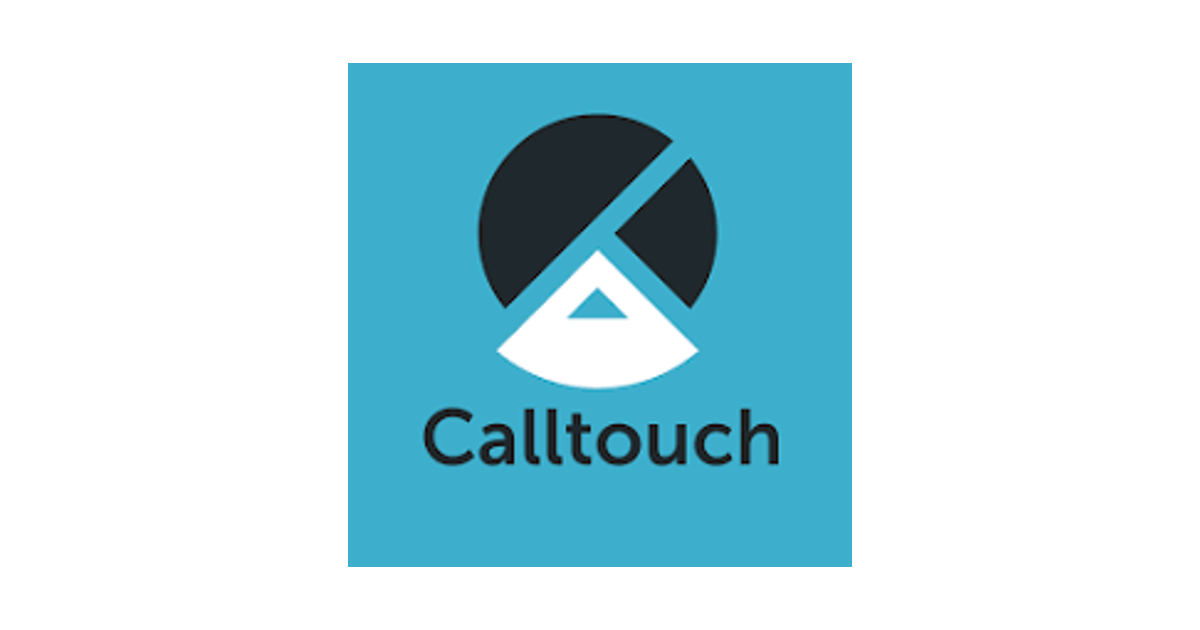 Calltouch Calltouch - Aplicación de escritorio para Mac, Windows (PC) - WebCatalog