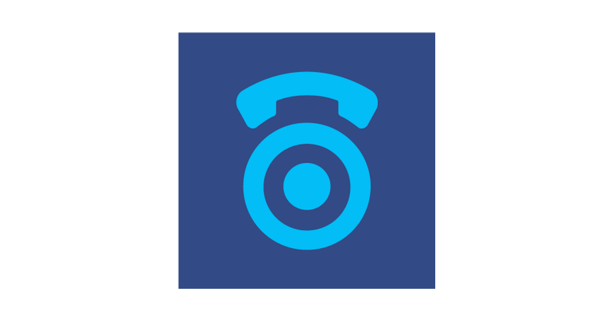 Calltrackingmetrics desktop app for mac windows pc webcatalog