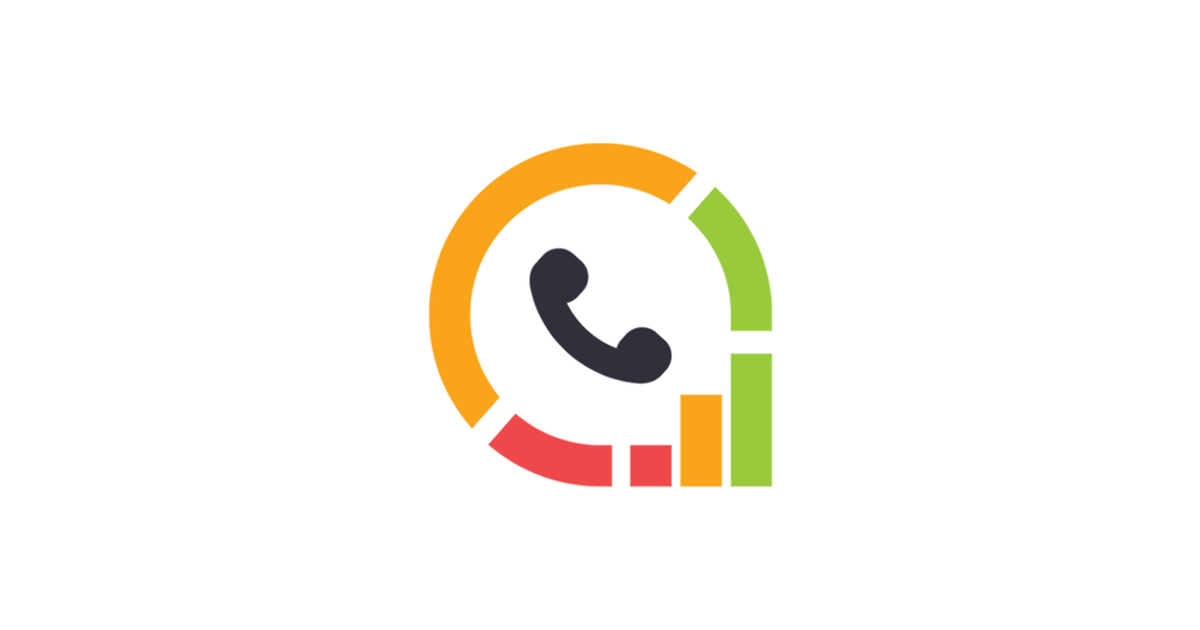 Callyzer - Desktop App - Mac, Windows - WebCatalog