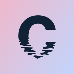 Calmer