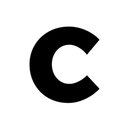 Calquo