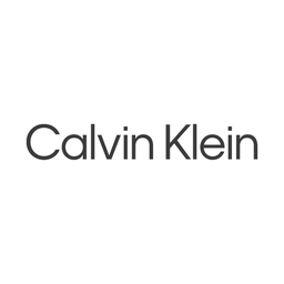 Calvin Klein Desktop App for Mac and PC - WebCatalog
