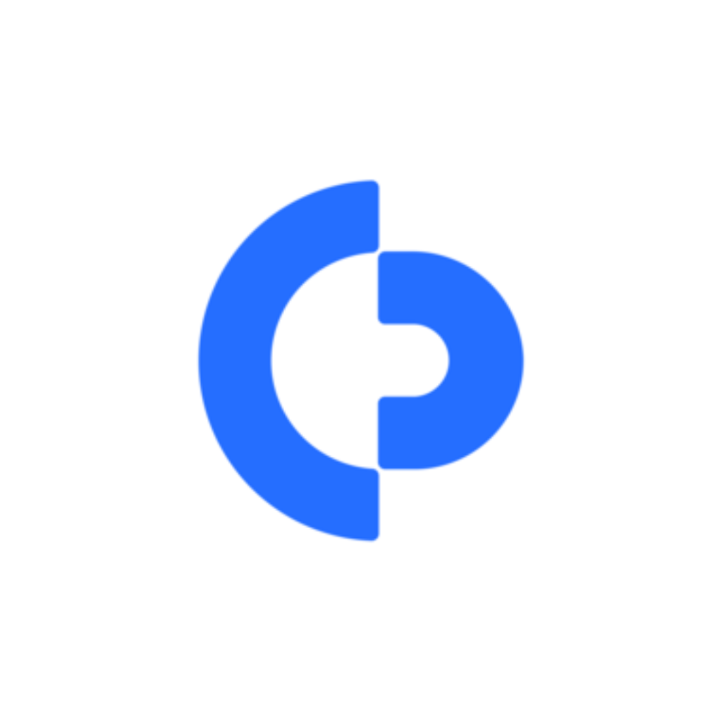 OxaPay - Desktop App for Mac, Windows (PC) - WebCatalog