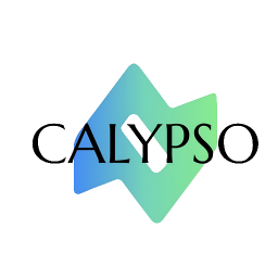 Calypso