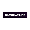 CamChat
