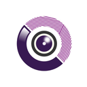 CamClo AI