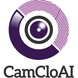 CamClo AI