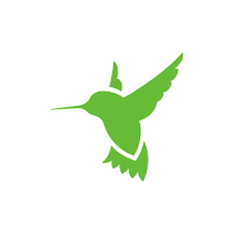 Camden Property Trust