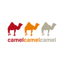 CamelCamelCamel