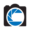 cameralends.com